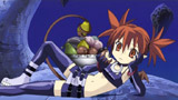 Makai Senki Disgaea -Makai e no Shotaijo- 26.jpg